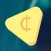 Chips: From Cents To Dollars