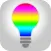 Bluetooth Color Lamp