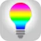 Bluetooth Color Lamp