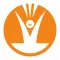 GURUNANDA