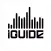 iGuide