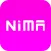 NIMA Sports