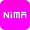 NIMA Sports