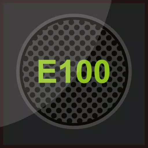 E100蓝牙音响 E100蓝牙音响