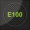 E100蓝牙音响
