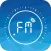Car FM Play