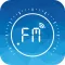 Car FM Play