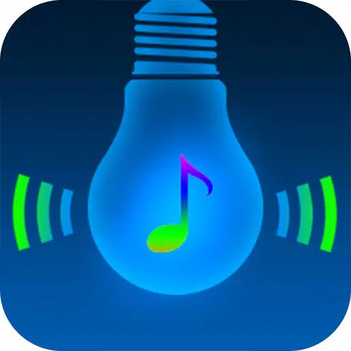 MythBulb MythBulb