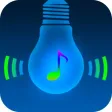 MythBulb