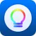 LED Melody Smart lights