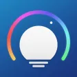 iLight pro
