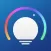 iLight pro