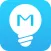 iLight Mesh