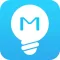 iLight Mesh