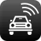 Car Assistant