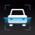 Smart OBD