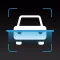 Smart OBD