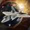 Space War™