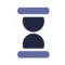 Age Calculator by DOB