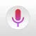 Meeting Recorder™