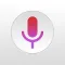 Meeting Recorder™