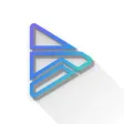 OBDMap