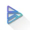 OBDMap