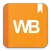 Chiptronic Workbook