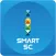 iSmartSC 6586