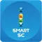 iSmartSC 6586
