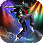 Hip-Pop Photo Editor Hip-Pop Photo Editor
