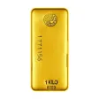 Bhansali Bullion