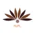 Ritesh Jewels - Ahmedabad