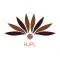 Ritesh Jewels - Ahmedabad
