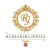 Rudraksha Jewels - Manglore