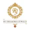 Rudraksha Jewels - Manglore