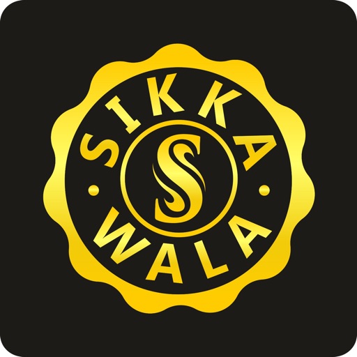 Sikkawala - Bullion Live Delhi Sikkawala - Bullion Live Delhi