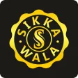 Sikkawala - Bullion Live Delhi