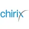 Chirix EBS