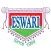 Eswari Cards
