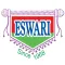 Eswari Cards