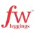 FW Leggings