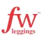 FW Leggings