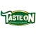KR Tasty Foods