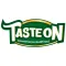 KR Tasty Foods