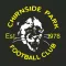 Chirnside Park FC