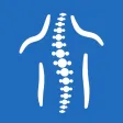 Digital Patient Chart