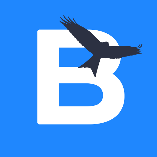 Birda