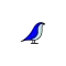 Chirp