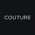 COUTURE 2018